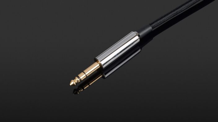 Fostex TH909