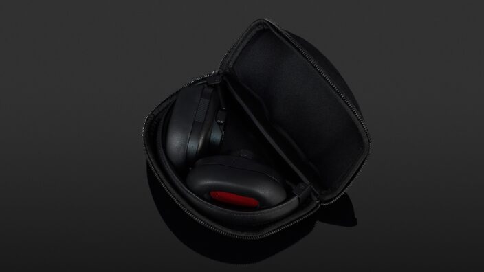Master & Dynamic MW60