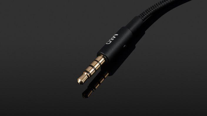 Master & Dynamic MW60