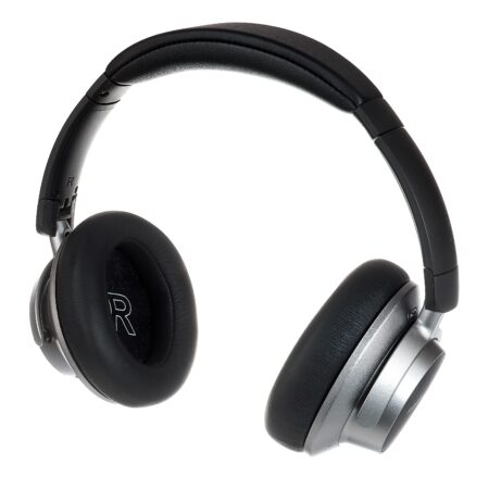 Soundcore Space NC von Anker