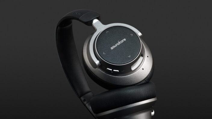 Soundcore Space NC von Anker