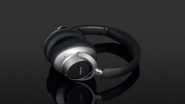 Soundcore Space NC von Anker
