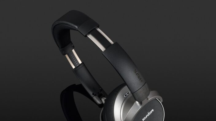 Soundcore Space NC von Anker