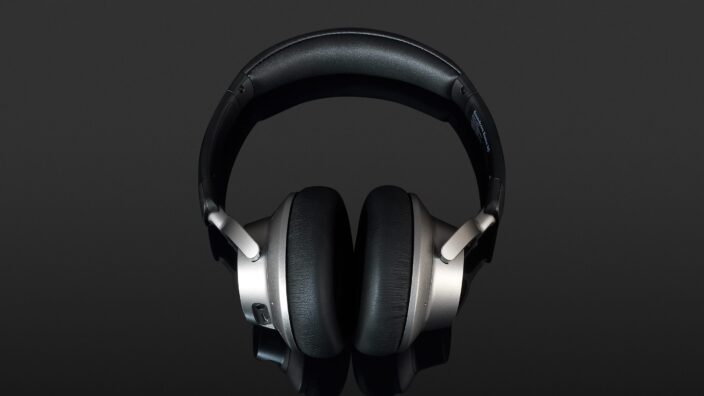 Soundcore Space NC von Anker