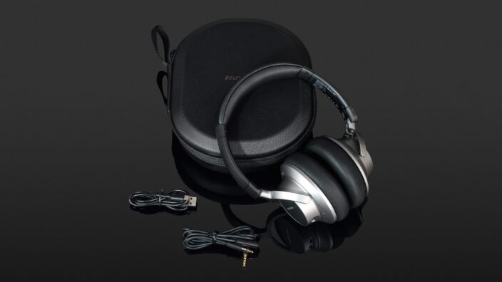 Soundcore Space NC von Anker