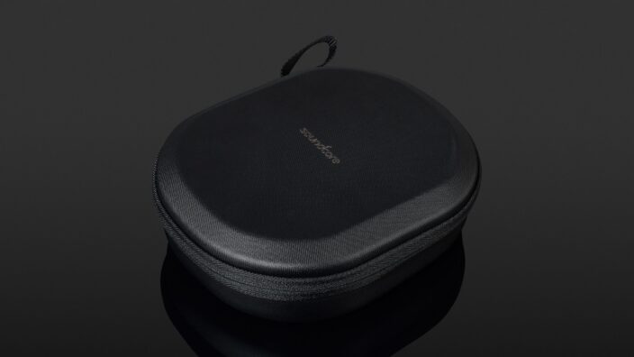 Soundcore Space NC von Anker