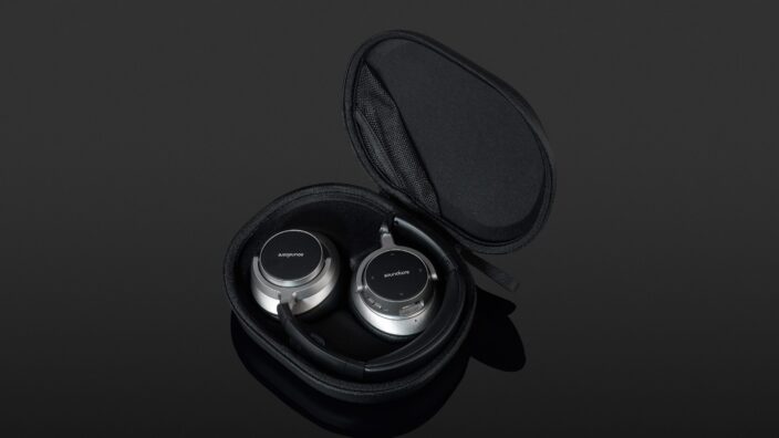 Soundcore Space NC von Anker