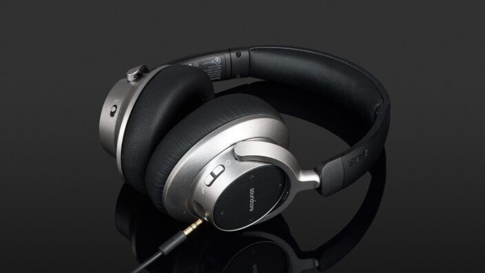 Soundcore Space NC von Anker