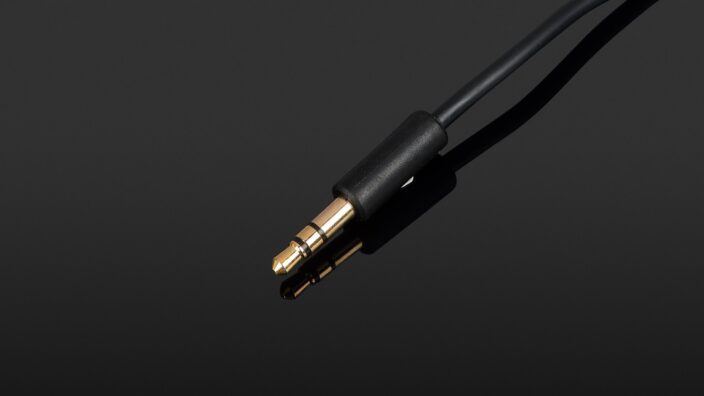 Soundcore Space NC von Anker