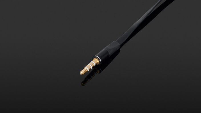 Mackie CR-Buds