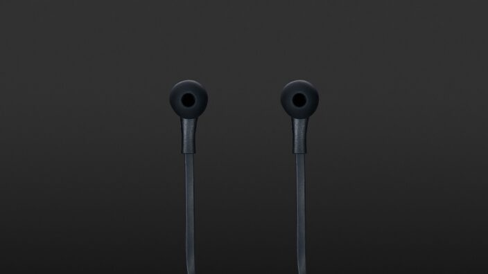 Mackie CR-Buds