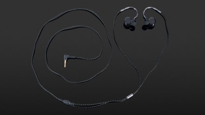 EarSonics ES-PRO