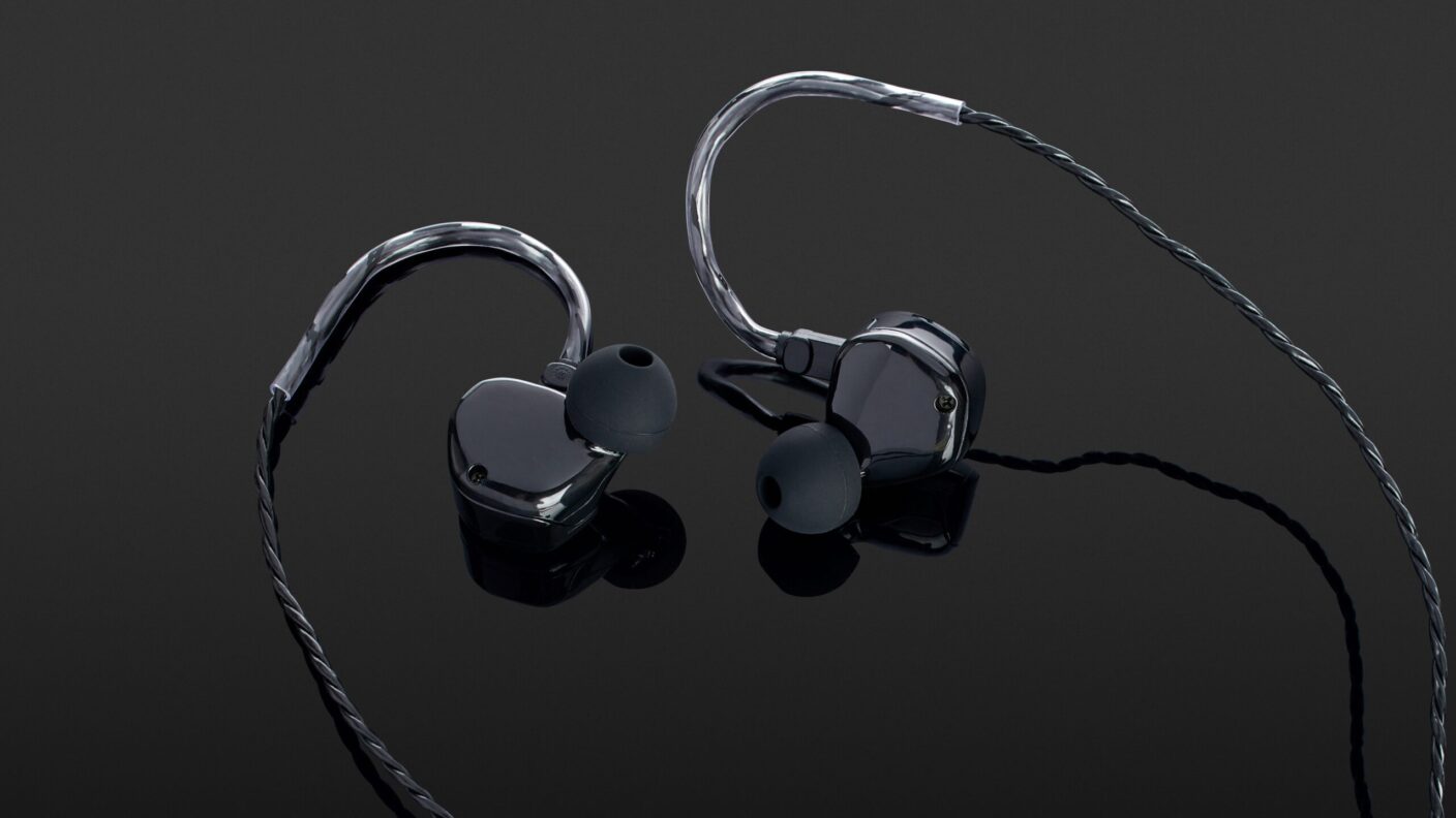 EarSonics ES-PRO