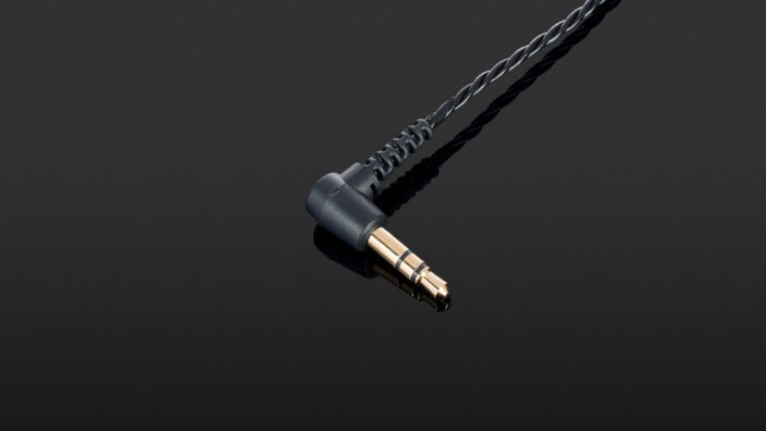 EarSonics ES-PRO