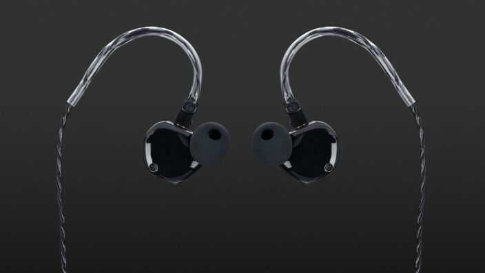 EarSonics ES-PRO