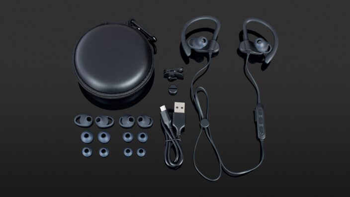 Soundcore Spirit X von Anker