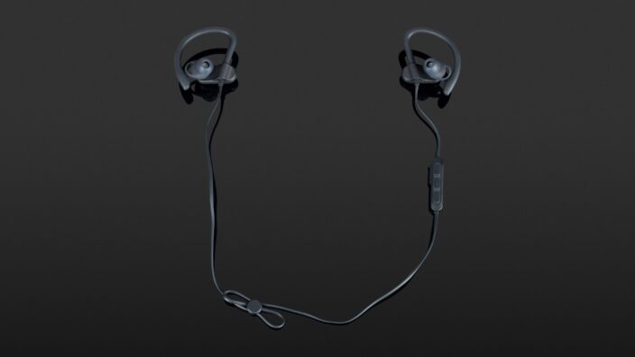 Soundcore Spirit X von Anker