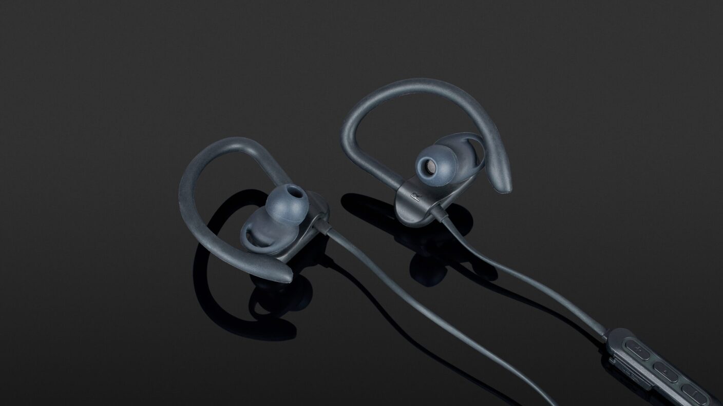Soundcore Spirit X von Anker