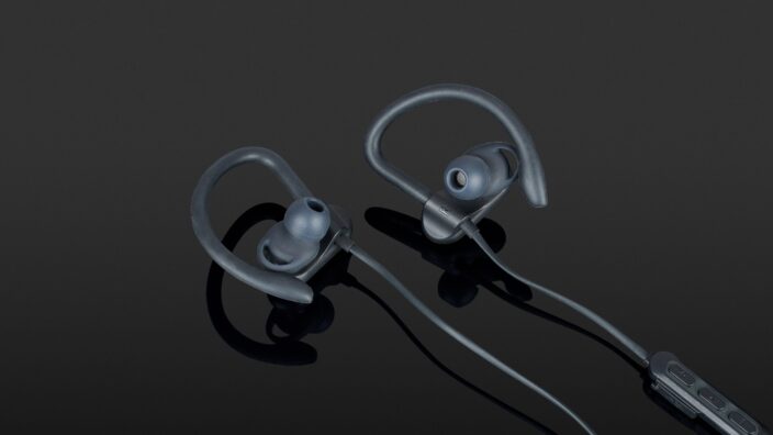 Soundcore Spirit X von Anker