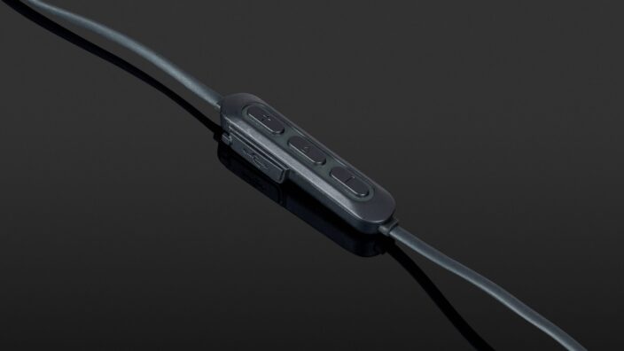 Soundcore Spirit X von Anker