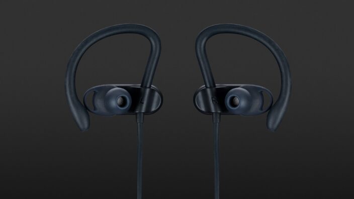 Soundcore Spirit X von Anker