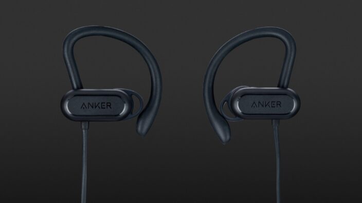 Soundcore Spirit X von Anker