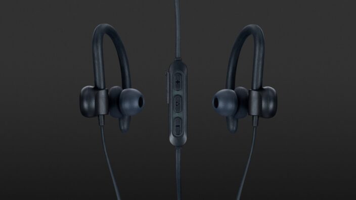Soundcore Spirit X von Anker