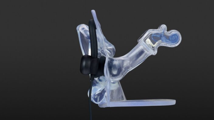 Soundcore Spirit X von Anker