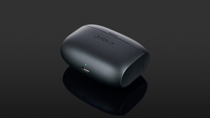 Jabra Elite 65t