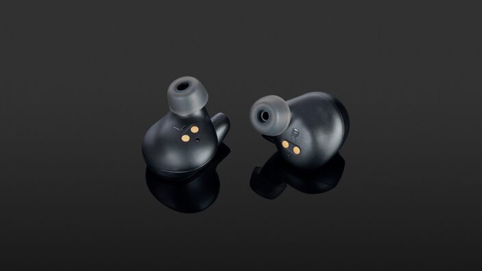 Jabra Elite 65t