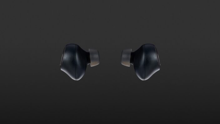 Jabra Elite 65t