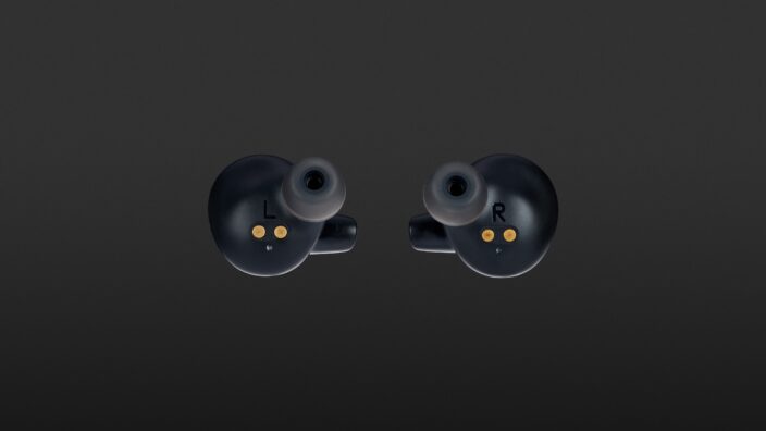 Jabra Elite 65t