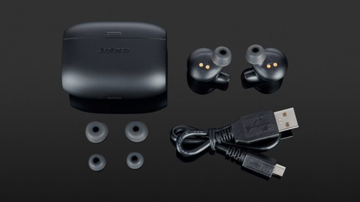 Jabra Elite 65t