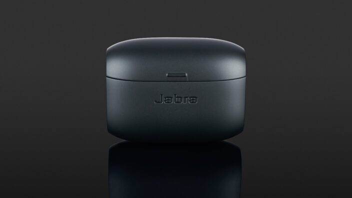 Jabra Elite 65t