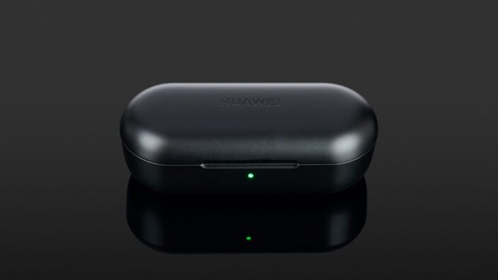 Huawei FreeBuds Lite