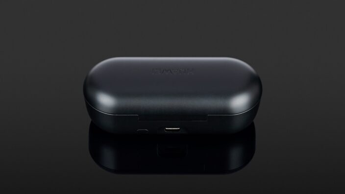 Huawei FreeBuds Lite