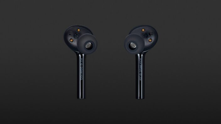 Huawei FreeBuds Lite