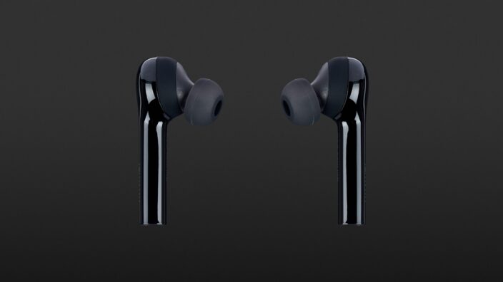 Huawei FreeBuds Lite