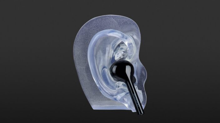 Huawei FreeBuds Lite