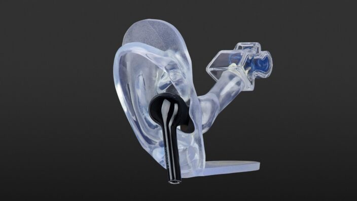 Huawei FreeBuds Lite