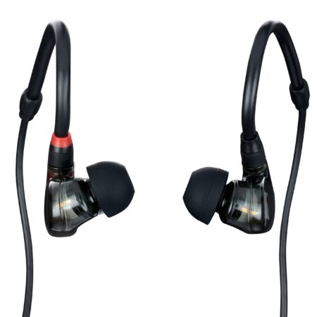 Sennheiser IE 400 PRO