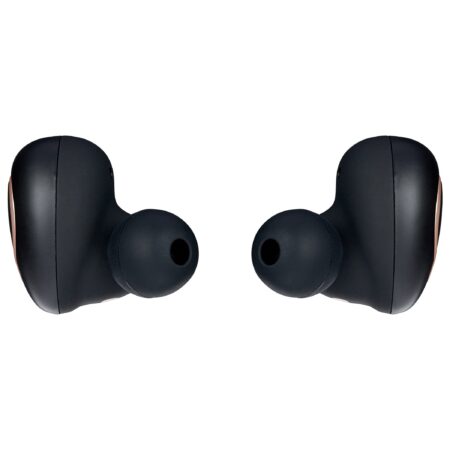 Tannoy Life Buds