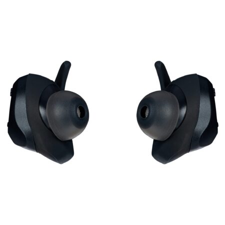 Jabra Elite Sport