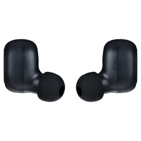 QCY T2