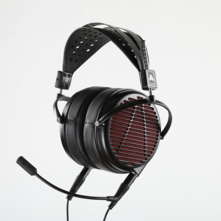 Audeze LCD-GX