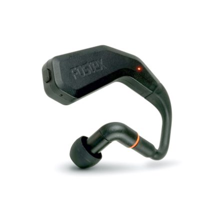 Fostex TM2