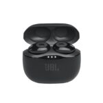 JBL Tune 120TWS