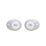 JBL Tune 120TWS
