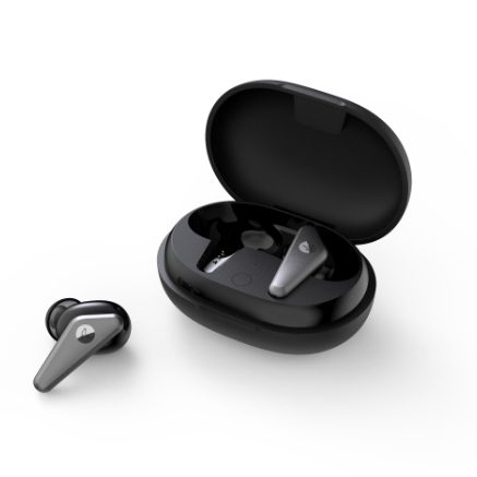 Libratone Track Air+