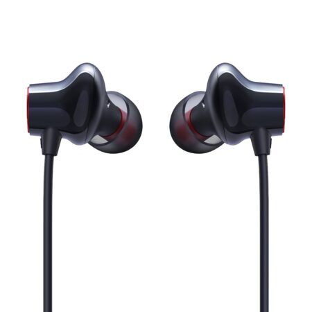 OnePlus Bullets Wireless 2